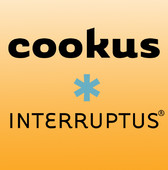 Cookus Interruptus Family-friendly cooking ideas