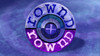 Rownd a Rownd