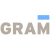 Grand Rapids Art Museum