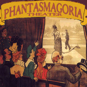 The Phantom Creeps ep 1 The Menacing Power