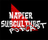 Napier Subculture