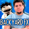 Backyard FX - Filmmaking Special FX for Cheap