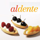 al dente vom 14.12.2009