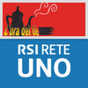 L'ora del tè