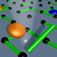 Dot Game