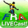French Ligue 1 Live Score