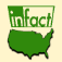 Icon inFact USA