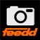 PhotoFeedd: Like Twitter for Photos