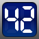 PCalc RPN Calculator PCalc RPN Calculator