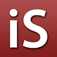 Icon iStudy: Russian Alphabet