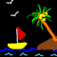 Icon Simple Paint ????