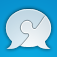 Babelingo Travel Phrases
