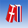 Dansk Thai ordbog