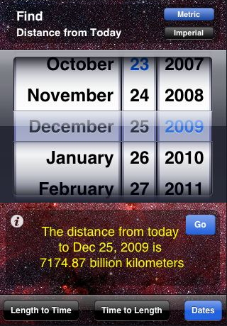 e: Spacetime Converter e: Spacetime Converter