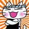 Icon ??????10?/??????