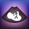 Pregnancy Tracker