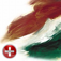 Icon News India Plus