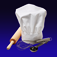 TinyKitchen Cooking App TinyKitchen Cooking App