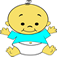 Name That Baby!