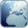 Icon Antipode