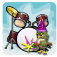 Magic Drum Magic Drum
