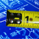 Icon Home Sizer