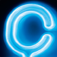 Icon ComputerTan