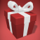 Geschenkidee (GiftIdea) Geschenkidee (GiftIdea)