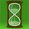 Timewerks: Mobile Billing Timewerks: Mobile Billing