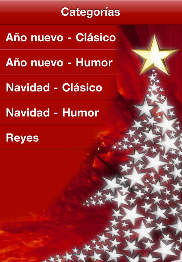 FELICITACIONES NAVIDENAS PARA SMS felicitaciones navidenas para sms: