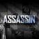 Icon Assassin