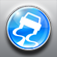 Icon Les Pièges du Code de la Route