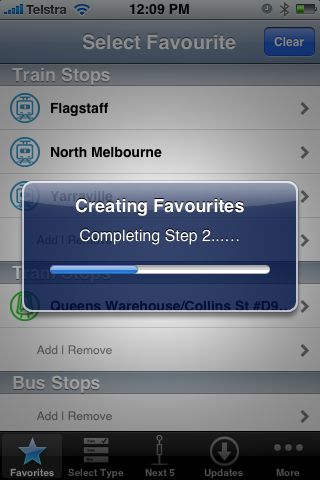 Metro Melbourne Metro Melbourne