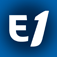 Europe 1