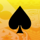 Poker Blind Timer Poker Blind Timer