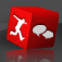 Icon Limbo Finder