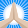 iBreviary