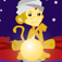 Cranium's Crystal Ball