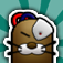 Mogura Whack a mole