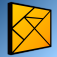Tangrams Tangrams