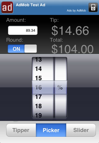 Tilt-A-Tip Action Tipster Tilt-A-Tip Action Tipster