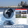 Icon Vancouver travel guide