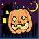 Icon Whack-a-Halloween