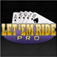 Let'Em Ride Pro