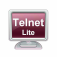 Mocha Telnet Lite
