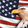 U.S. Citizenship Test U.S. Citizenship Test