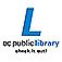 DCPL