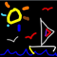 Icon Kids Paint ??????