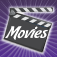 OneTap Movies