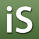 Icon iStudy: Armenian Alphabet